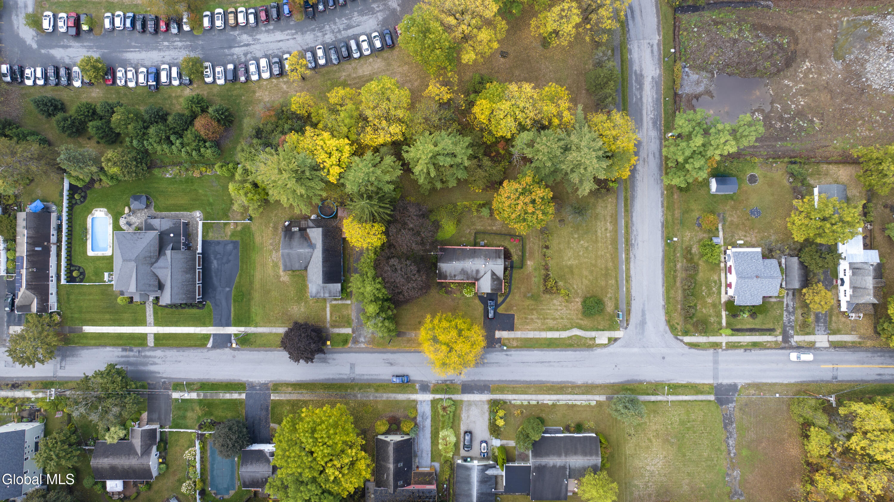 227 Clinton Street Saratoga Springs NY 12866