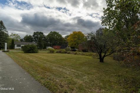 227 Clinton Street Saratoga Springs NY 12866