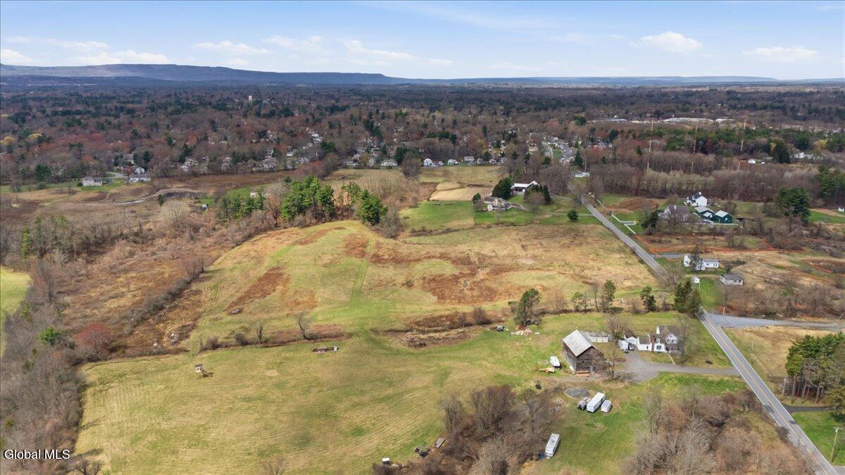 L18.2 Kenwood Avenue Glenmont NY 12077