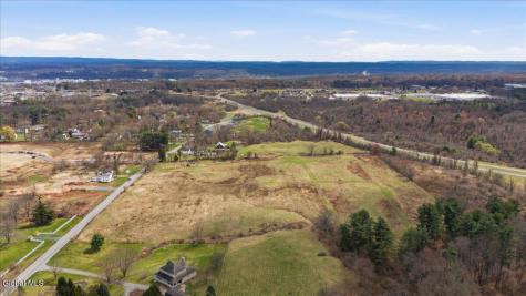 L18.2 Kenwood Avenue Glenmont NY 12077