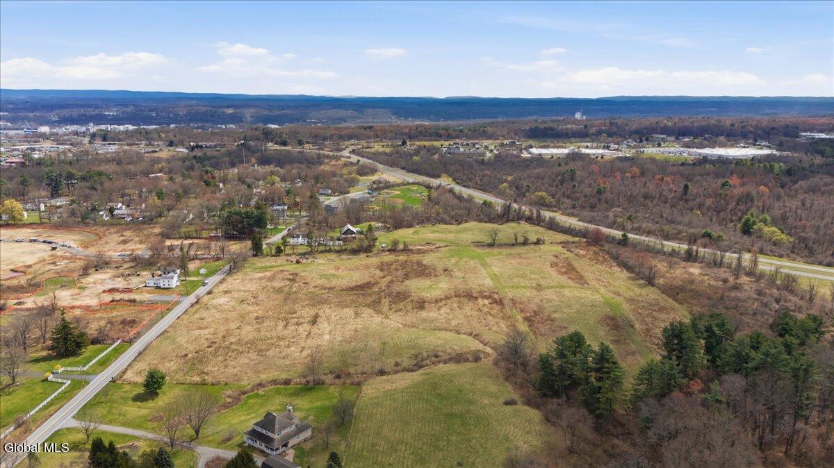 L18.2 Kenwood Avenue Glenmont NY 12077
