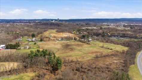 L18.2 Kenwood Avenue Glenmont NY 12077