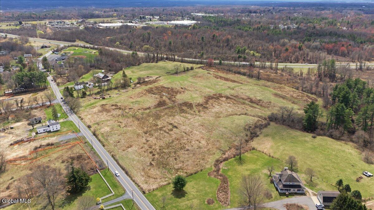 L18.2 Kenwood Avenue Glenmont NY 12077