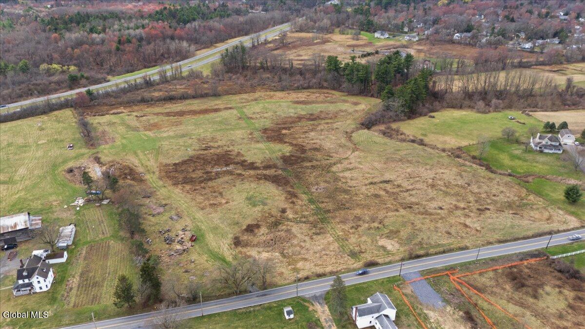 L18.2 Kenwood Avenue Glenmont NY 12077