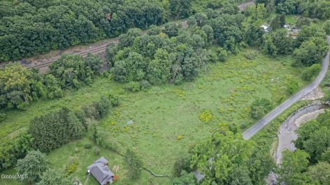 67 River Street Chatham NY 12037