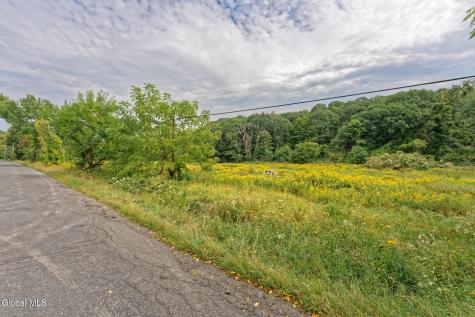 67 River Street Chatham NY 12037
