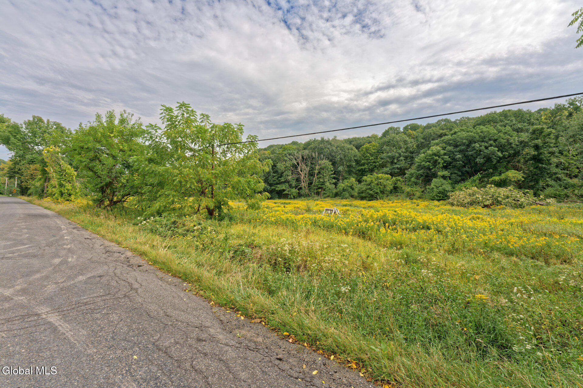 67 River Street Chatham NY 12037