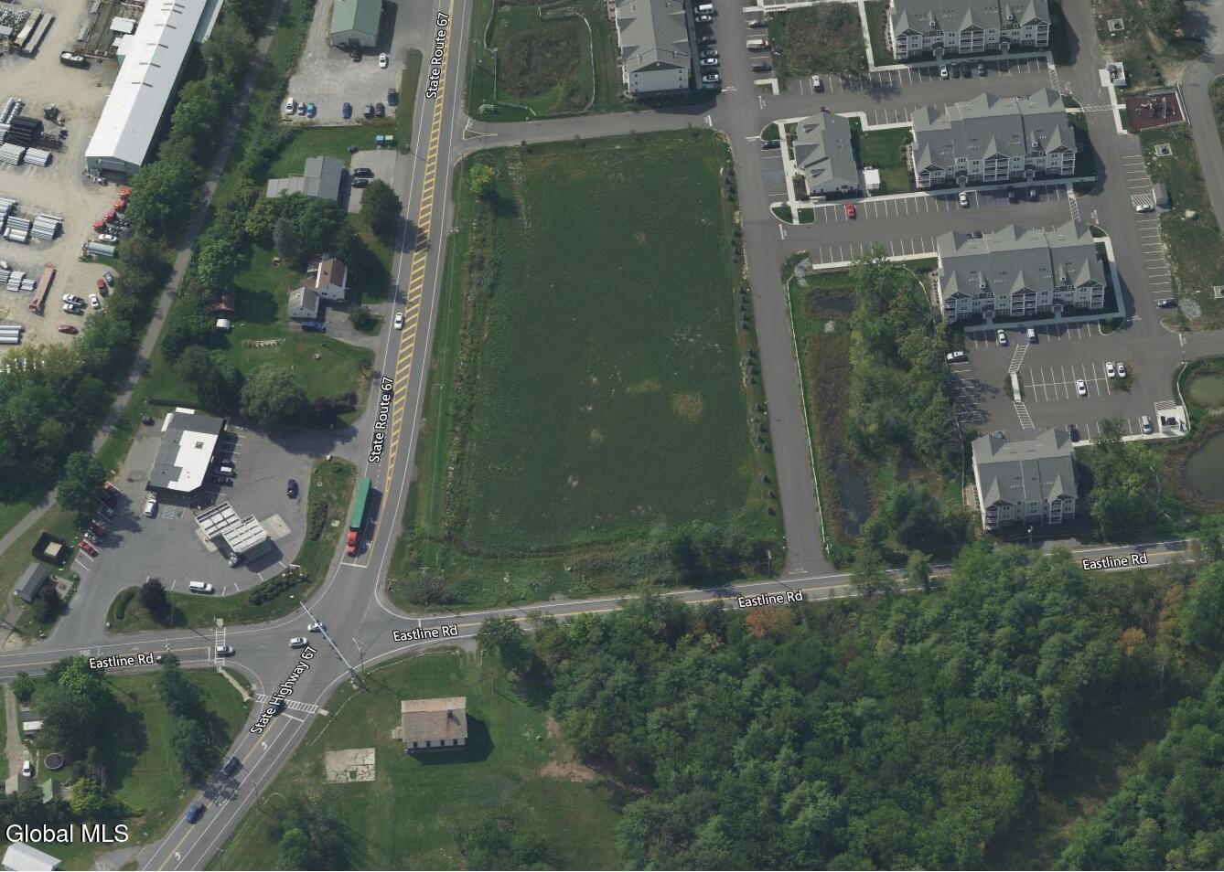800 Route 67 Ballston Spa NY 12020
