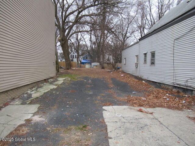602 Livingston Avenue Albany NY 12206