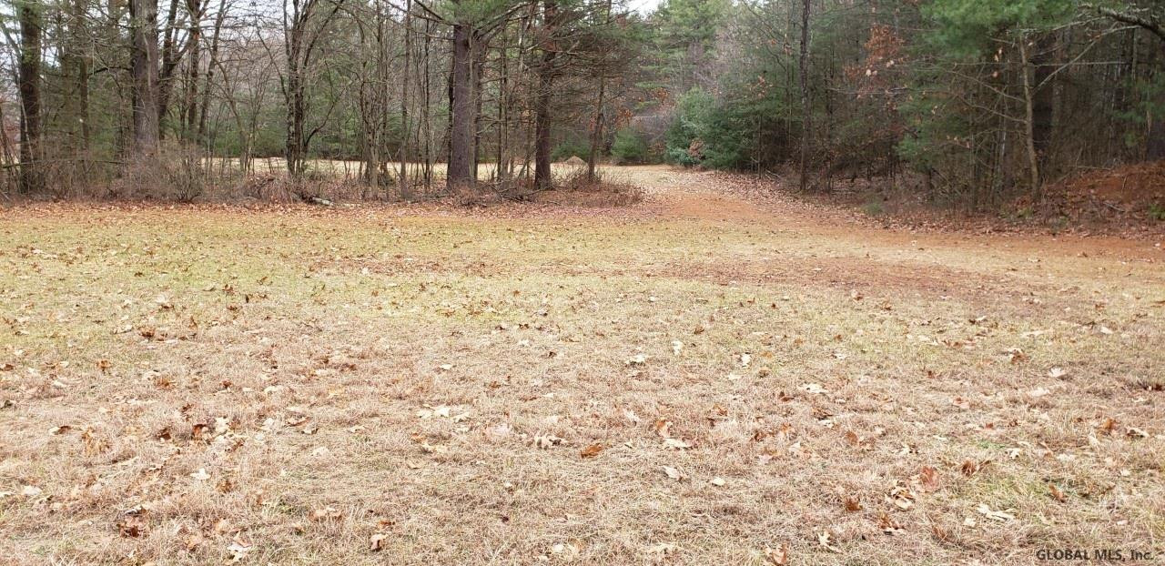 L11.121 Ballard Road Wilton NY 12831