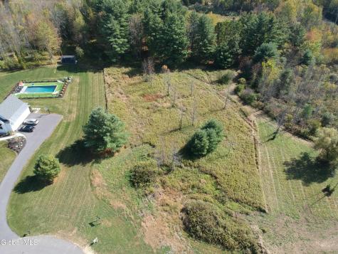 4 Vittorio Trail Ballston Lake NY 12019