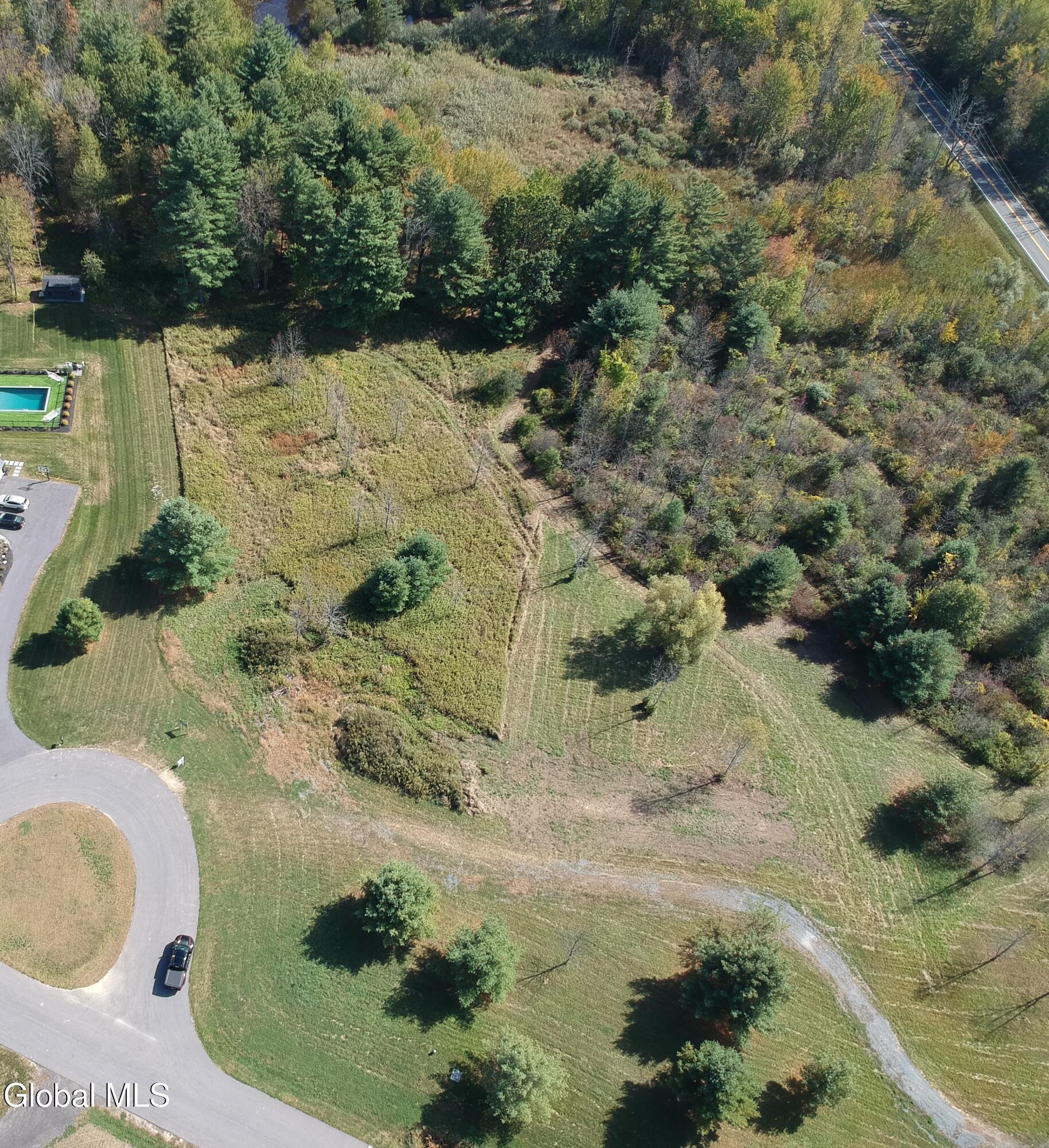 4 Vittorio Trail Ballston Lake NY 12019