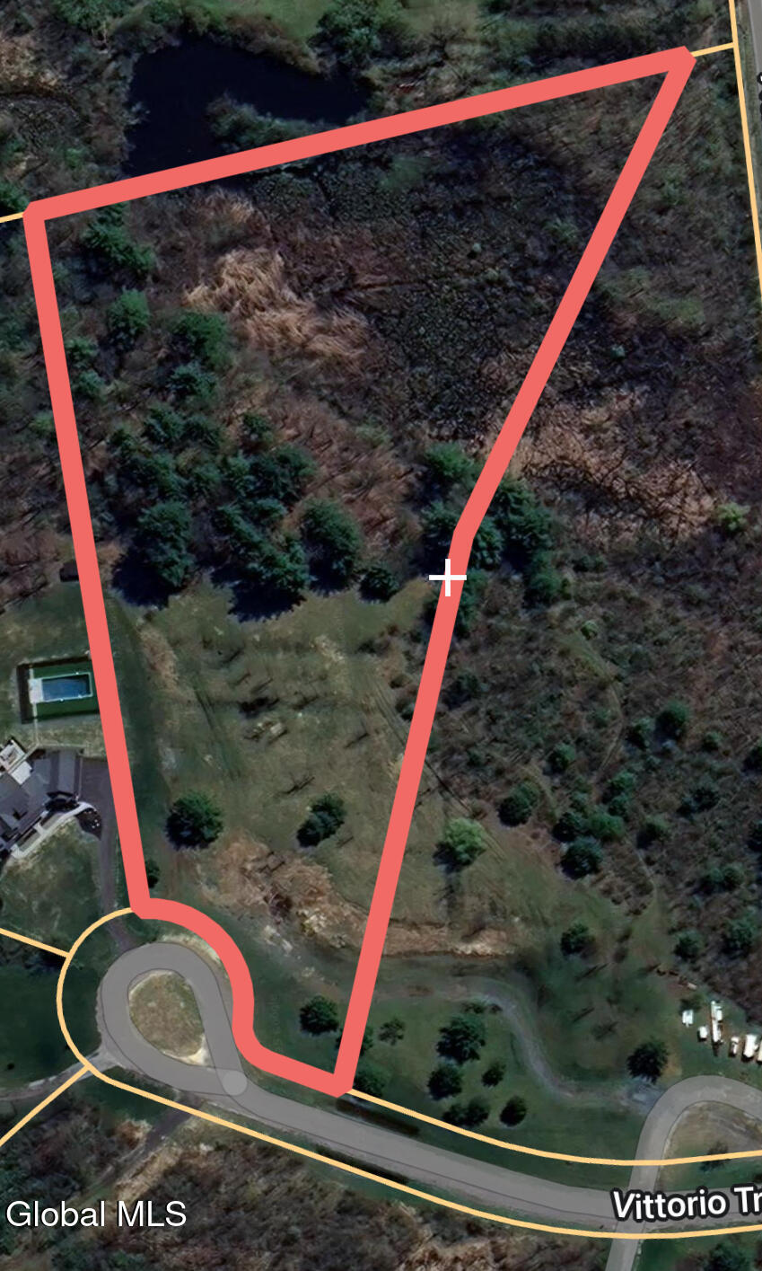 4 Vittorio Trail Ballston Lake NY 12019