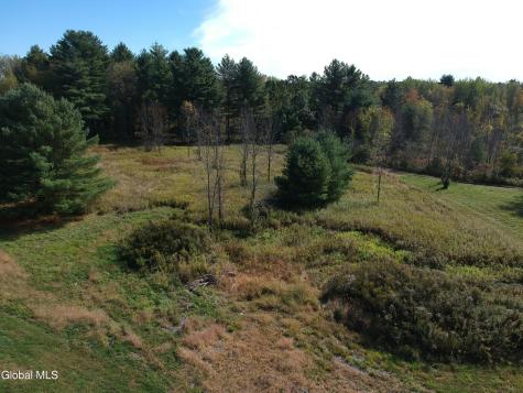 4 Vittorio Trail Ballston Lake NY 12019
