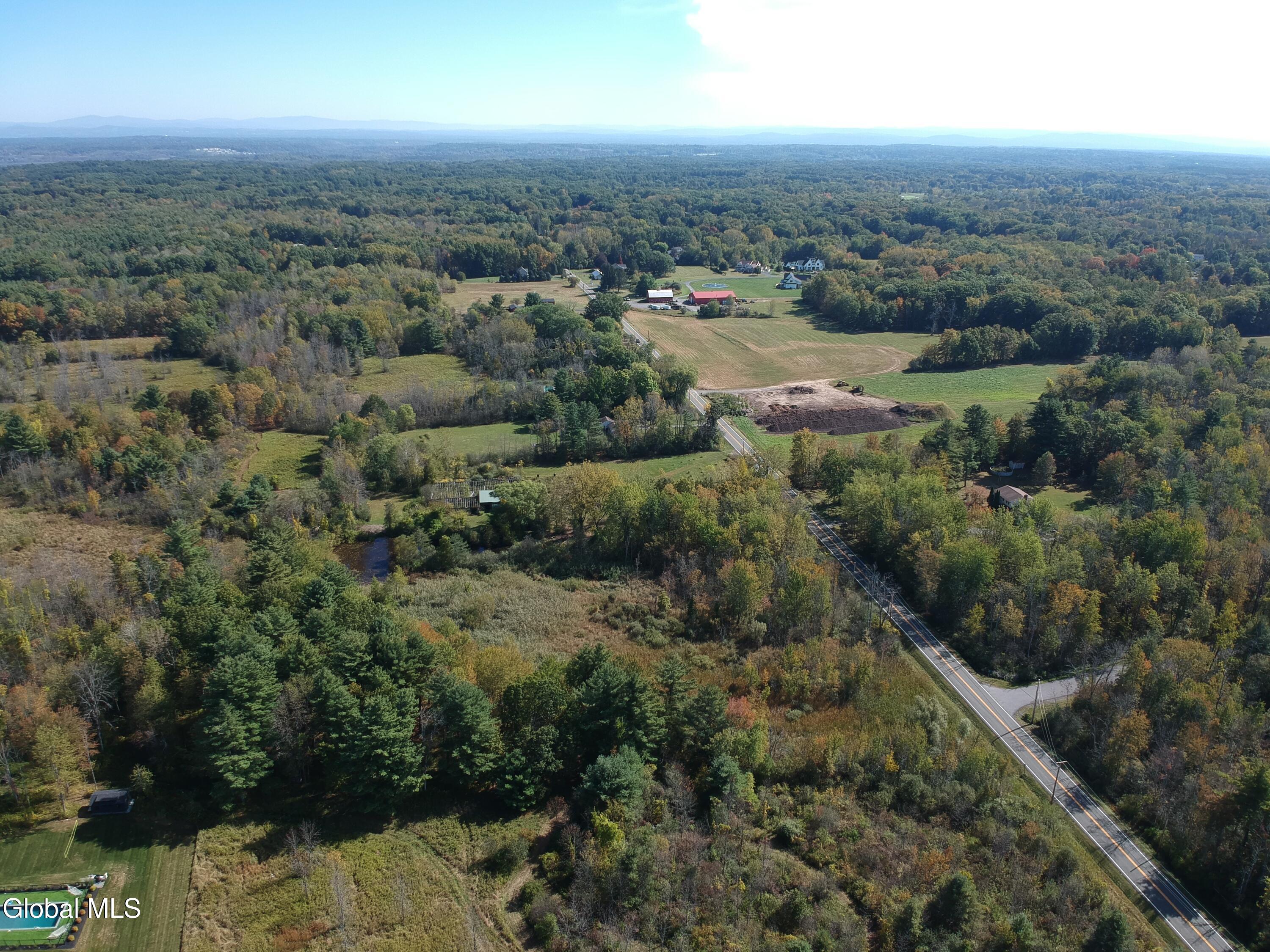 4 Vittorio Trail Ballston Lake NY 12019