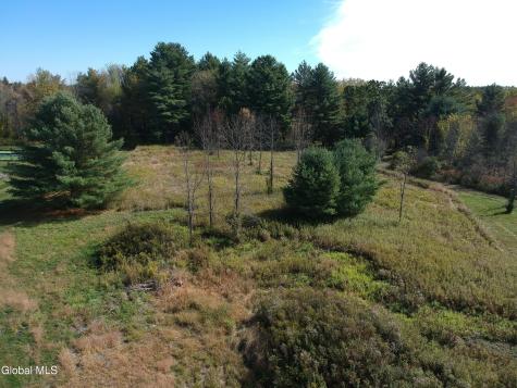 4 Vittorio Trail Ballston Lake NY 12019