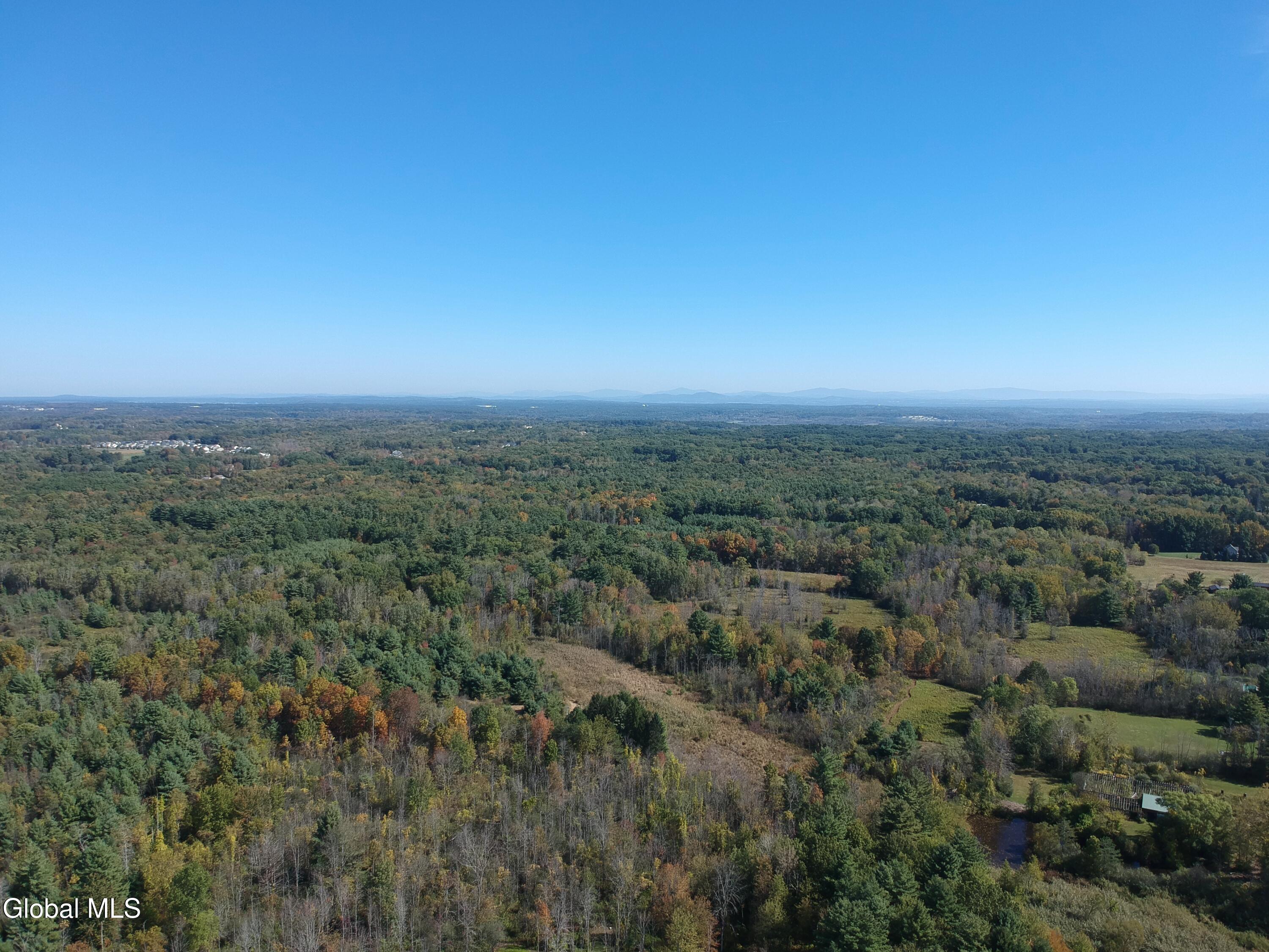 4 Vittorio Trail Ballston Lake NY 12019