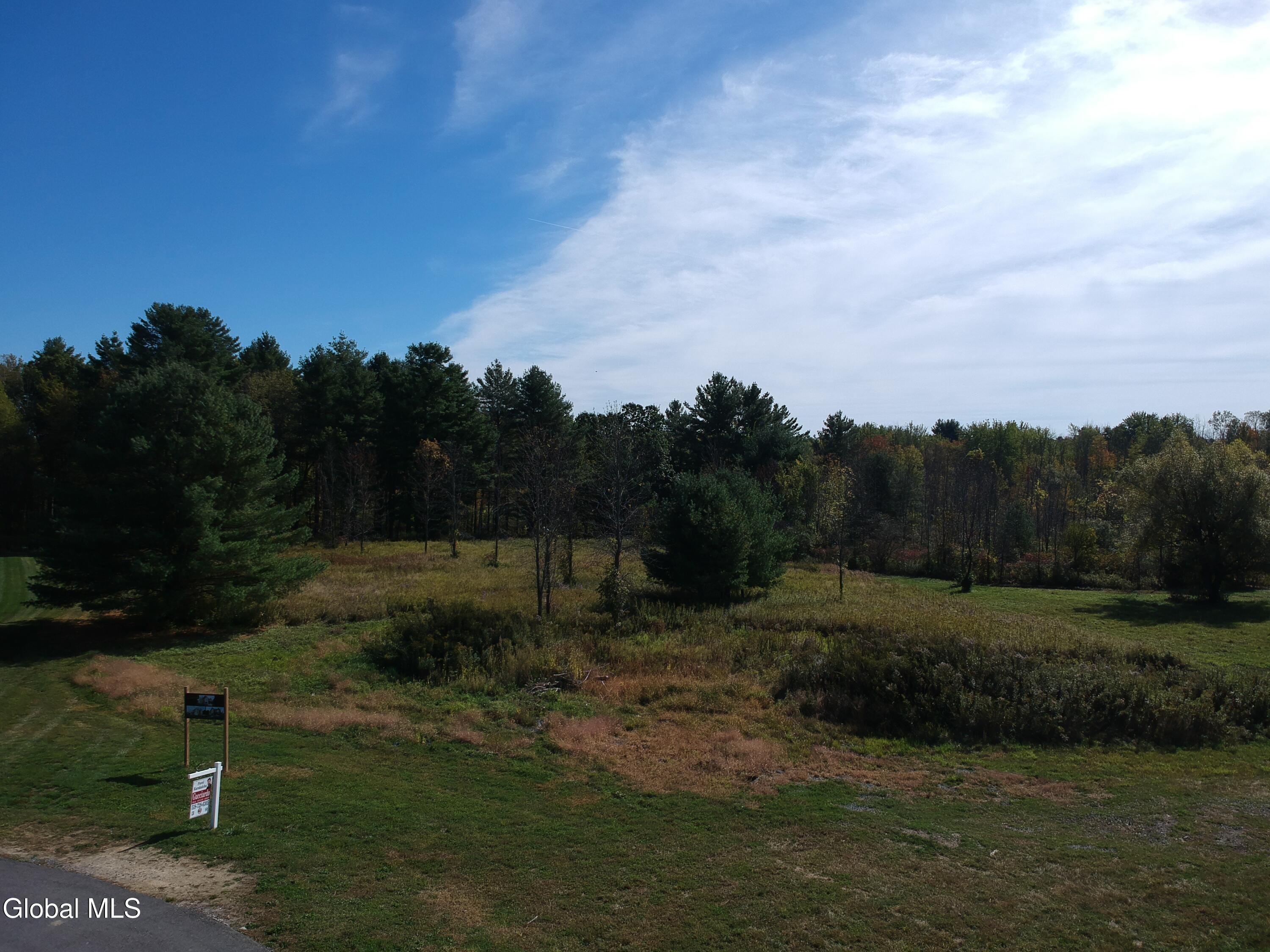 4 Vittorio Trail Ballston Lake NY 12019