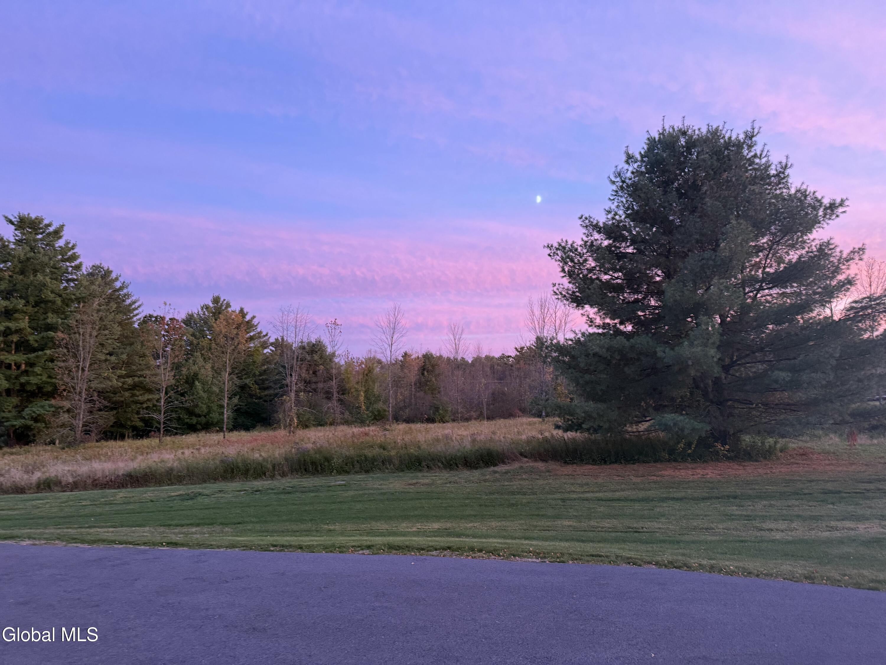 4 Vittorio Trail Ballston Lake NY 12019