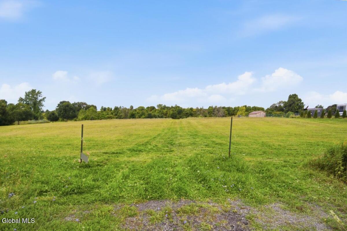 109 Brickhouse Road Stillwater NY 12170