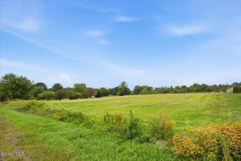 109 Brickhouse Road Stillwater NY 12170