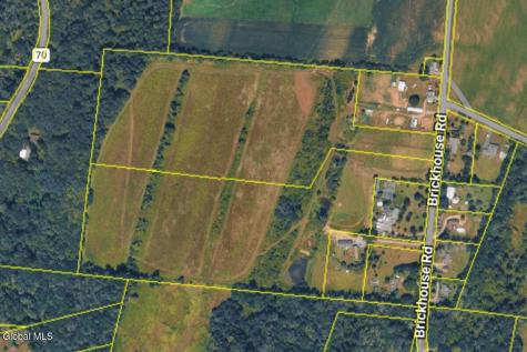 109 Brickhouse Road Stillwater NY 12170