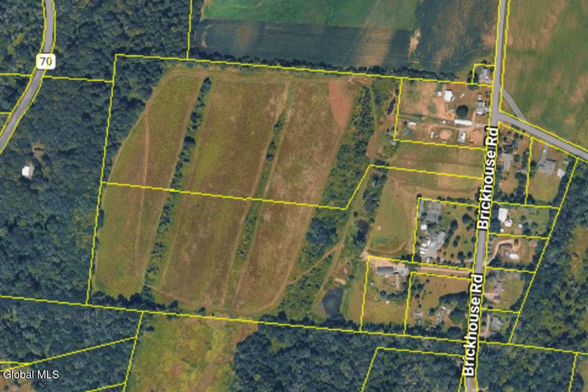109 Brickhouse Road Stillwater NY 12170