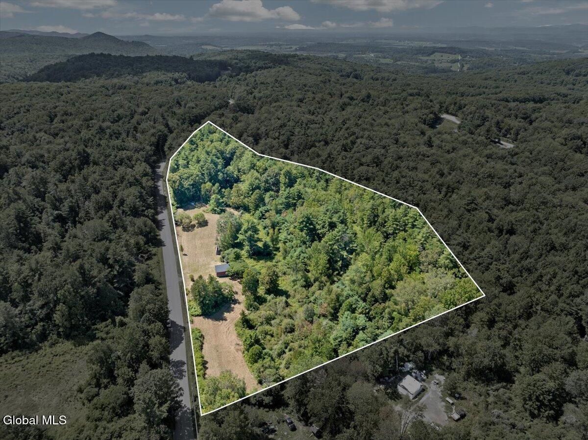 481 Guilder Hollow Road Granville NY 12832