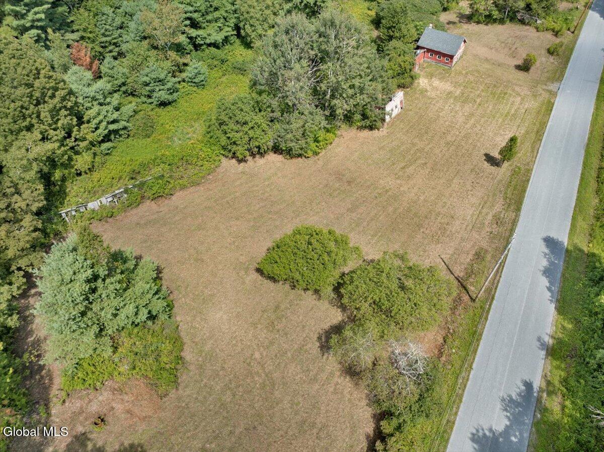 481 Guilder Hollow Road Granville NY 12832