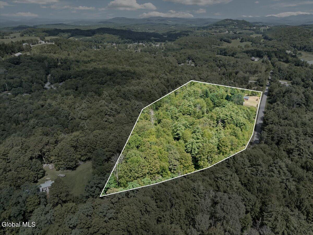481 Guilder Hollow Road Granville NY 12832