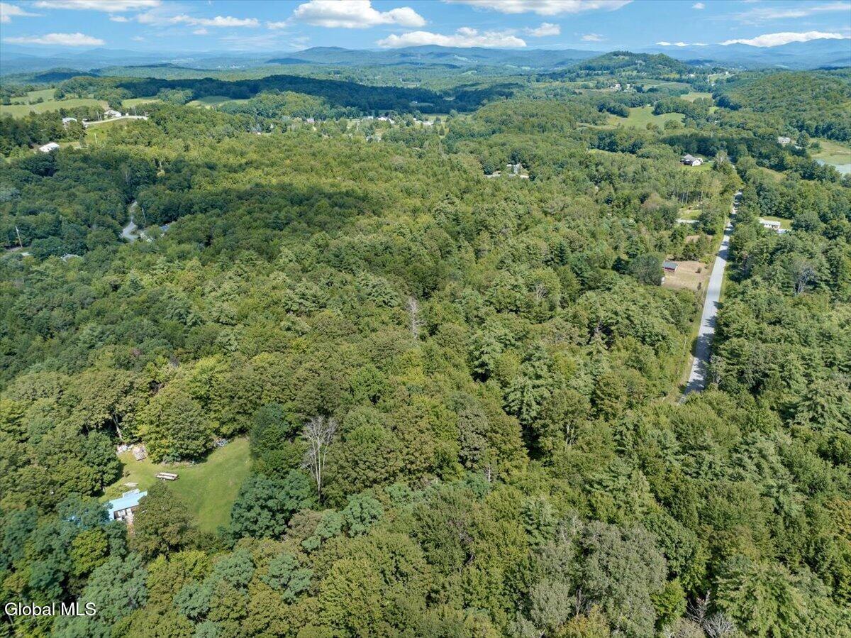 481 Guilder Hollow Road Granville NY 12832
