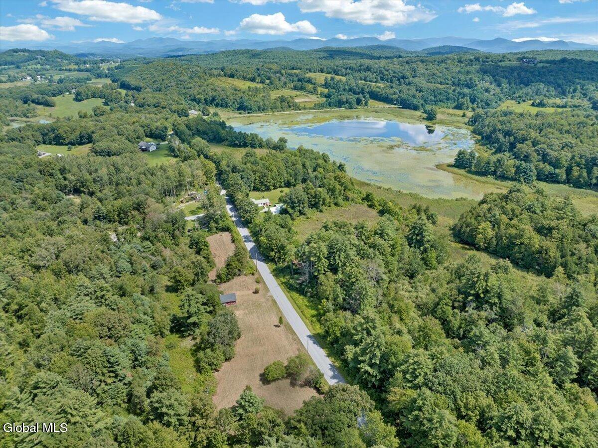 481 Guilder Hollow Road Granville NY 12832