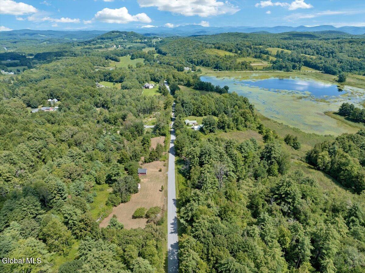 481 Guilder Hollow Road Granville NY 12832