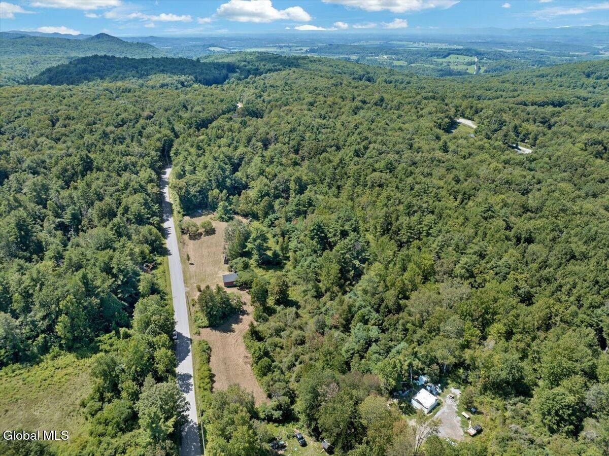481 Guilder Hollow Road Granville NY 12832