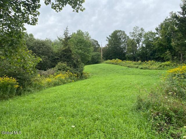481 Guilder Hollow Road Granville NY 12832