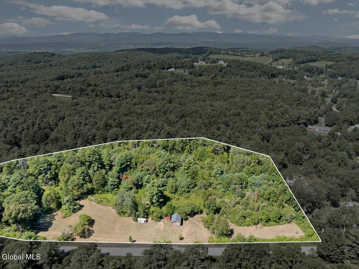 481 Guilder Hollow Road Granville NY 12832
