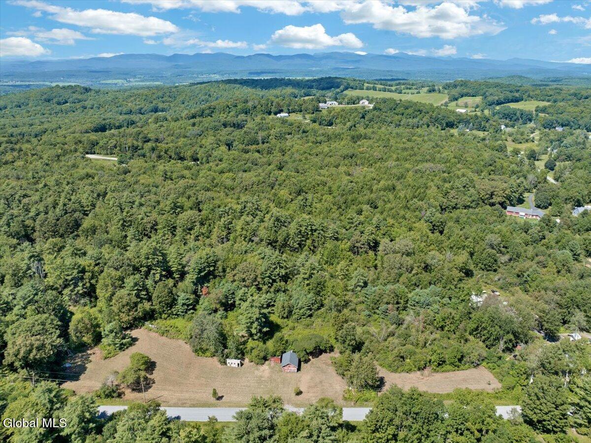 481 Guilder Hollow Road Granville NY 12832