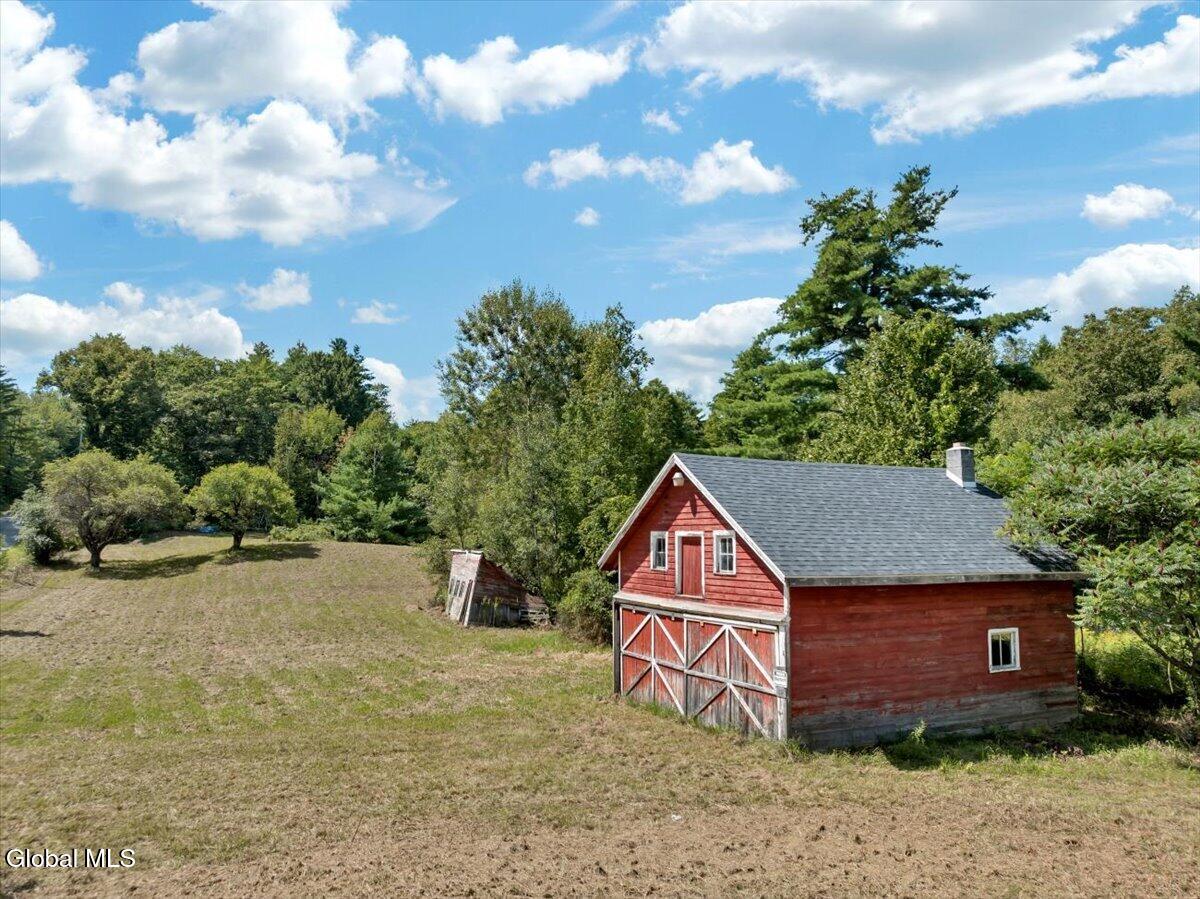 481 Guilder Hollow Road Granville NY 12832