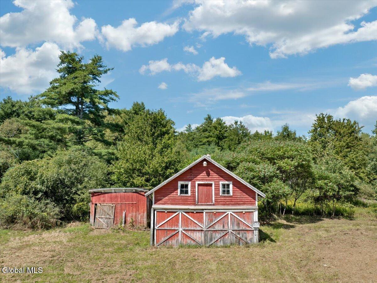 481 Guilder Hollow Road Granville NY 12832