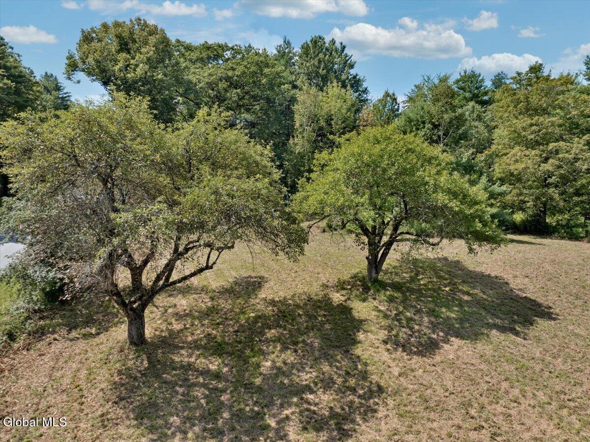 481 Guilder Hollow Road Granville NY 12832