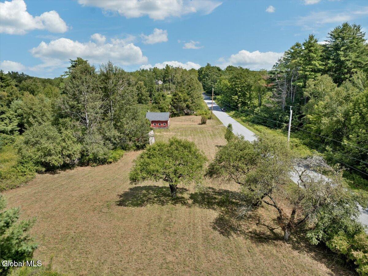 481 Guilder Hollow Road Granville NY 12832