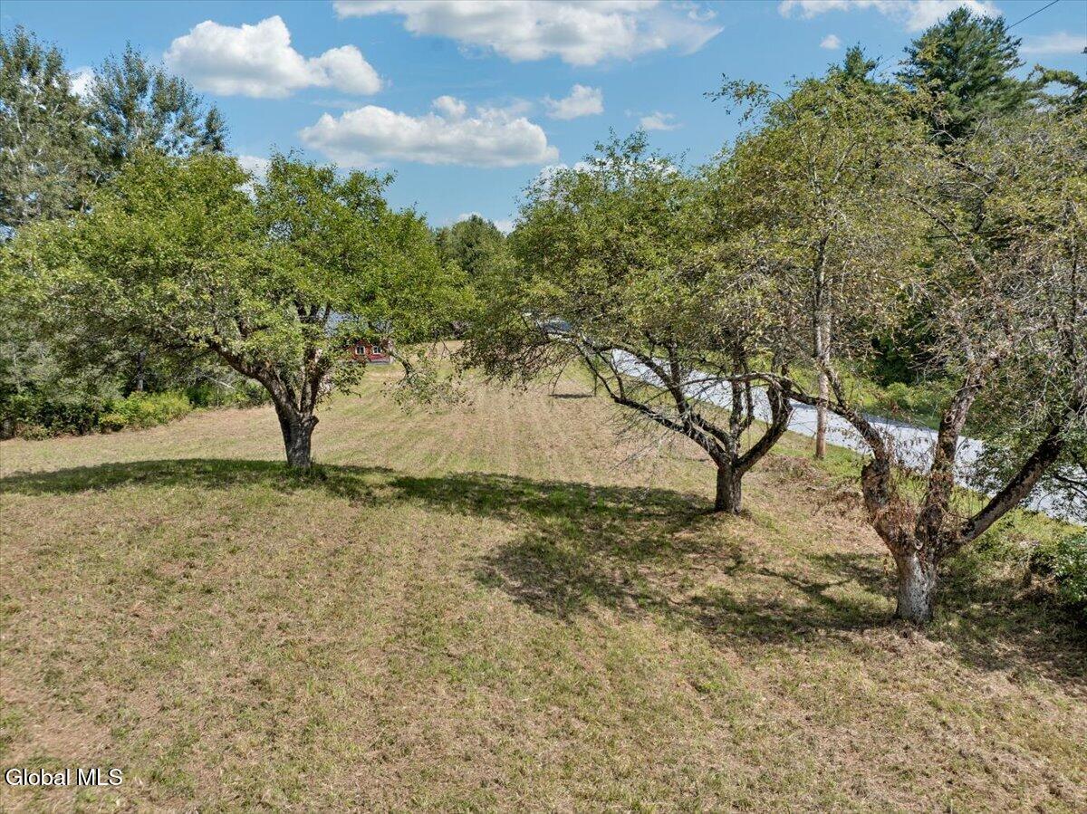 481 Guilder Hollow Road Granville NY 12832