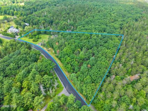 533 Willsie Road East Berne NY 12059