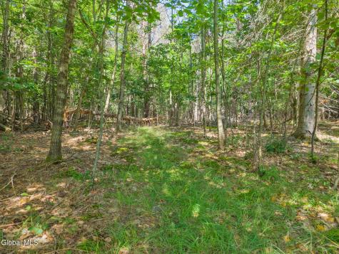 533 Willsie Road East Berne NY 12059