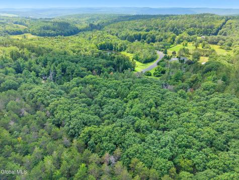 533 Willsie Road East Berne NY 12059