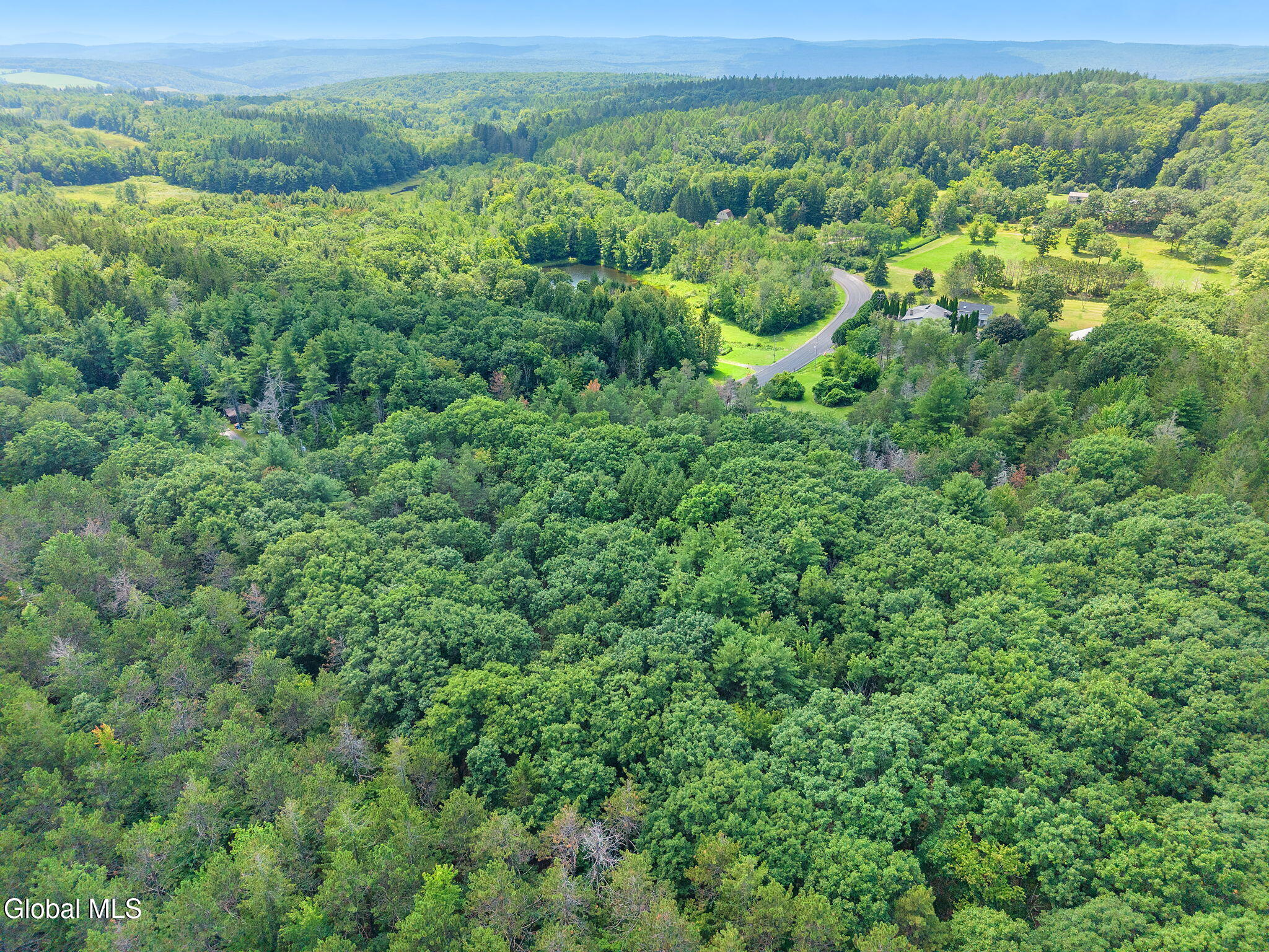 533 Willsie Road East Berne NY 12059