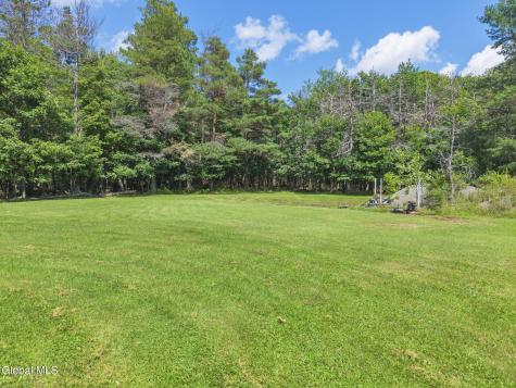 533 Willsie Road East Berne NY 12059