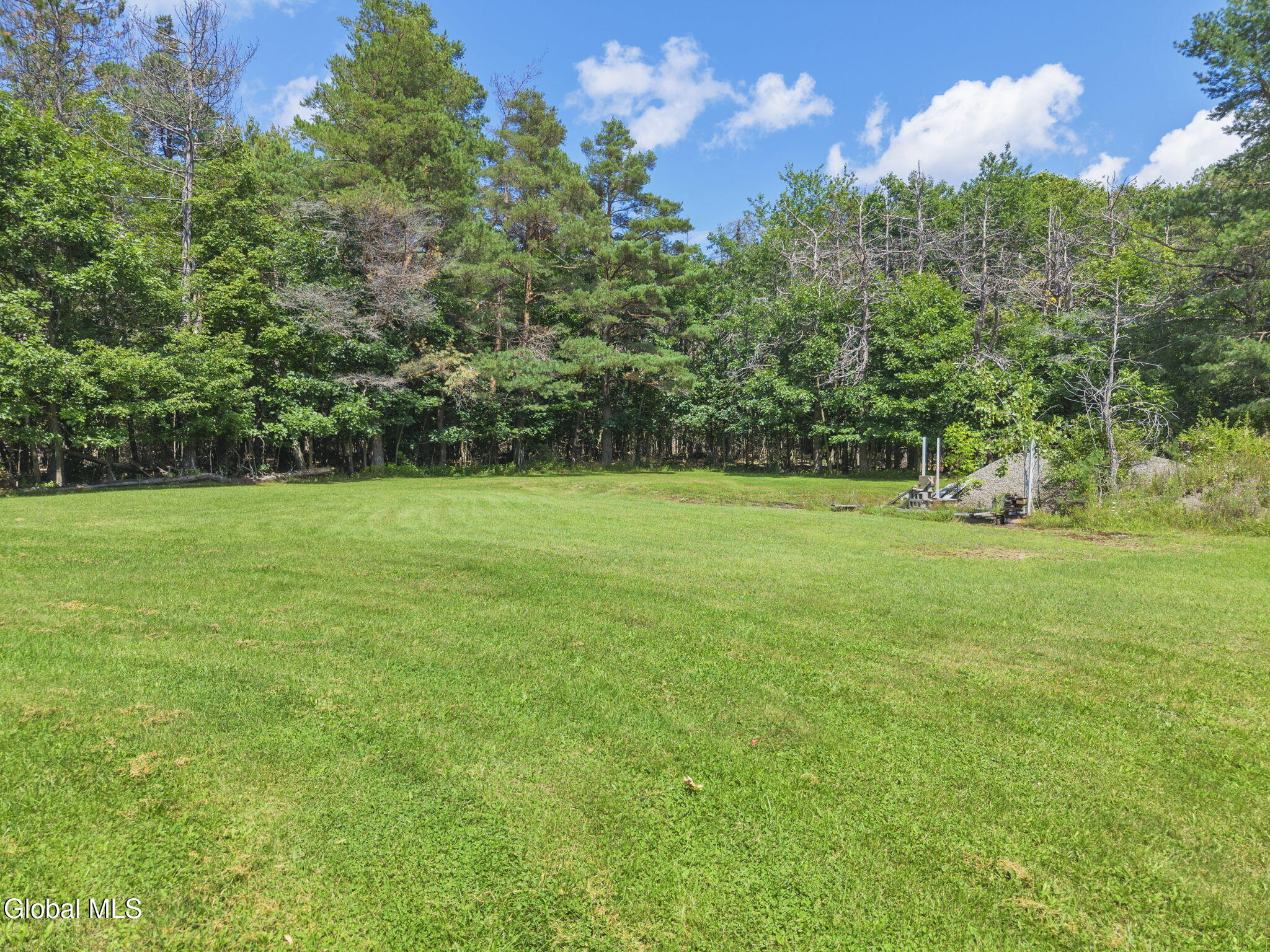 533 Willsie Road East Berne NY 12059