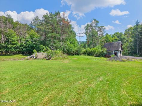 533 Willsie Road East Berne NY 12059