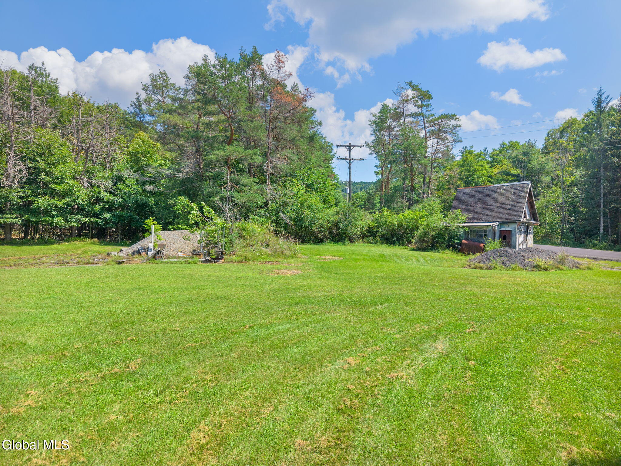 533 Willsie Road East Berne NY 12059